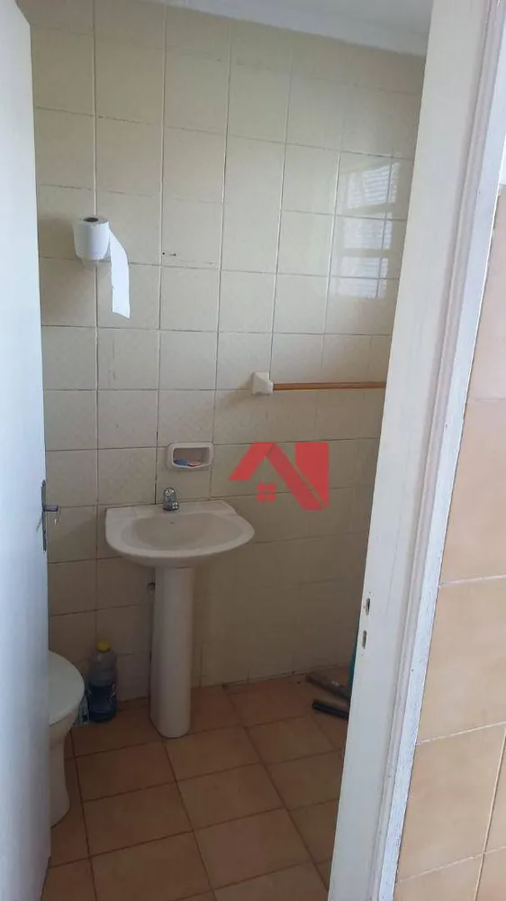 Casa, 2 quartos, 160 m² - Foto 10
