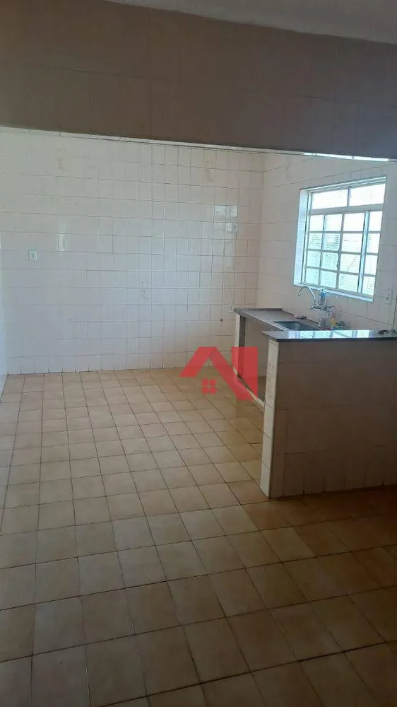 Casa, 2 quartos, 160 m² - Foto 9