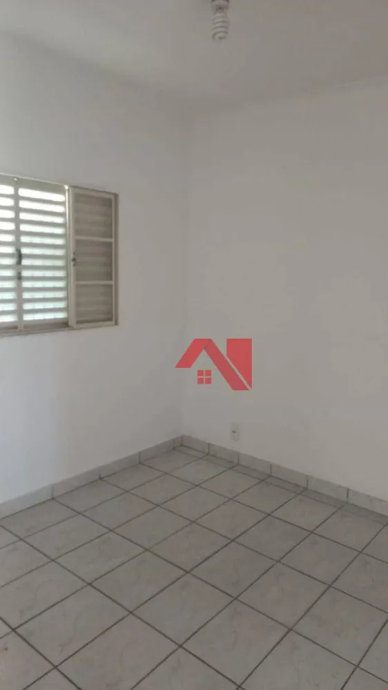 Casa, 2 quartos, 160 m² - Foto 1