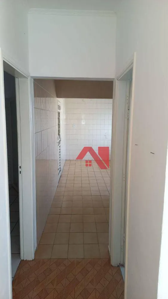 Casa, 2 quartos, 160 m² - Foto 11