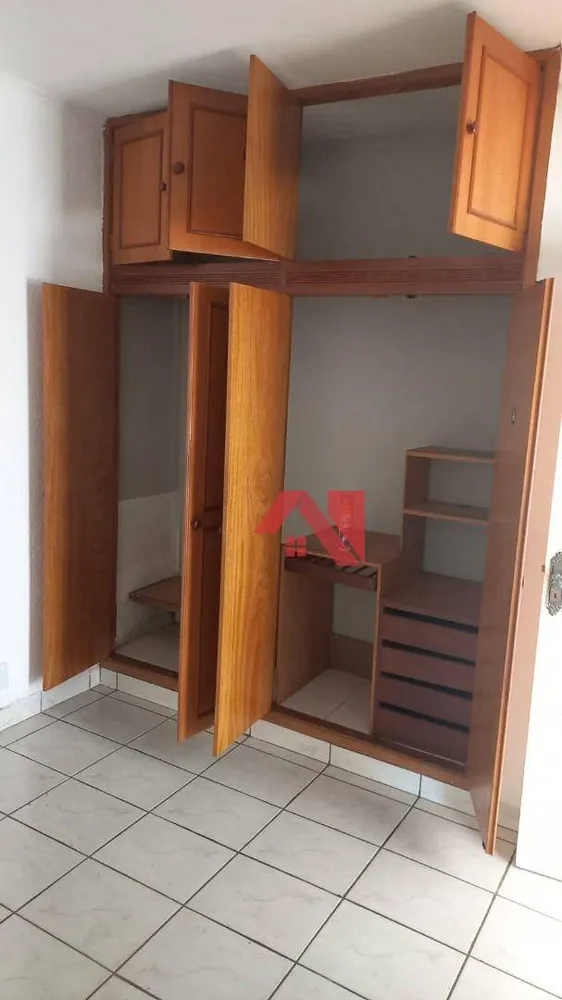 Casa, 2 quartos, 160 m² - Foto 7