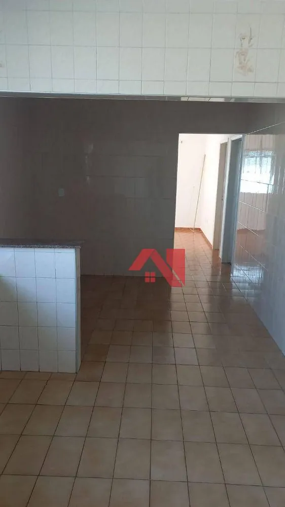 Casa, 2 quartos, 160 m² - Foto 3