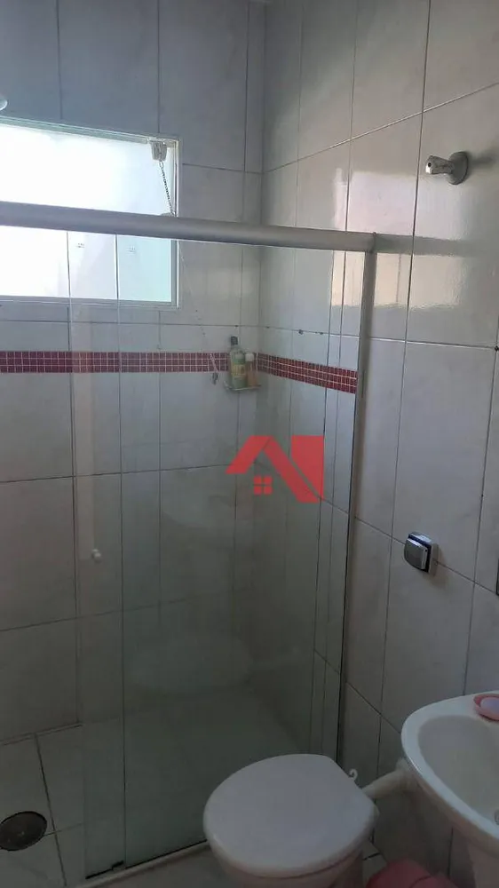 Casa, 2 quartos, 160 m² - Foto 6