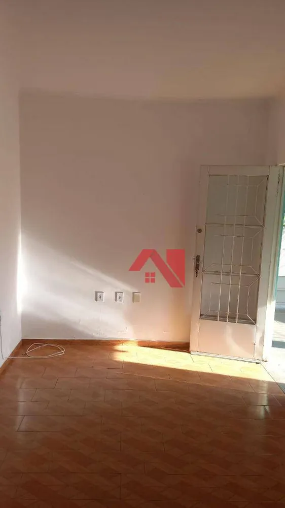 Casa, 2 quartos, 160 m² - Foto 2