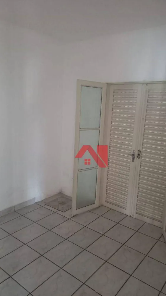 Casa, 2 quartos, 160 m² - Foto 12