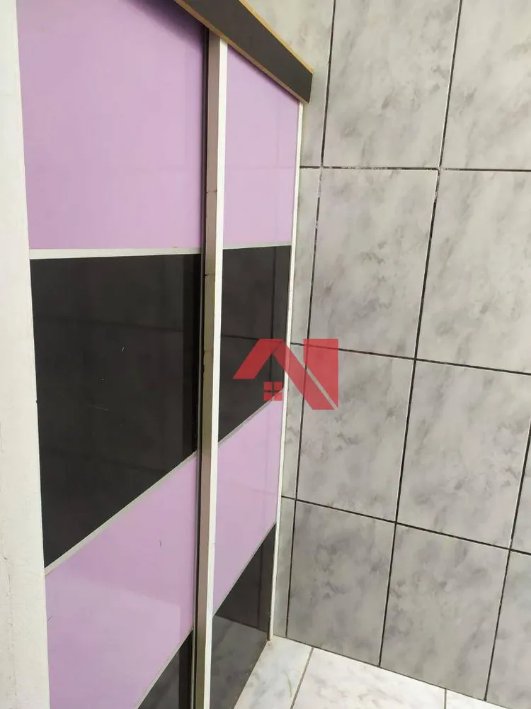 Casa, 2 quartos, 90 m² - Foto 6