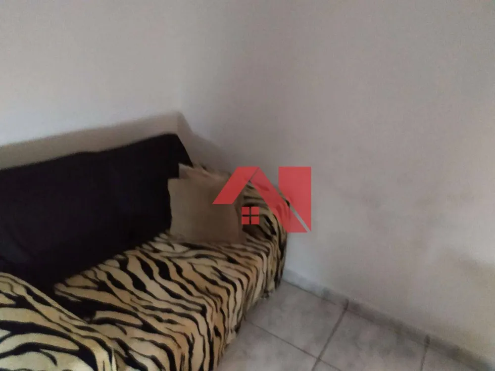 Casa, 2 quartos, 90 m² - Foto 12