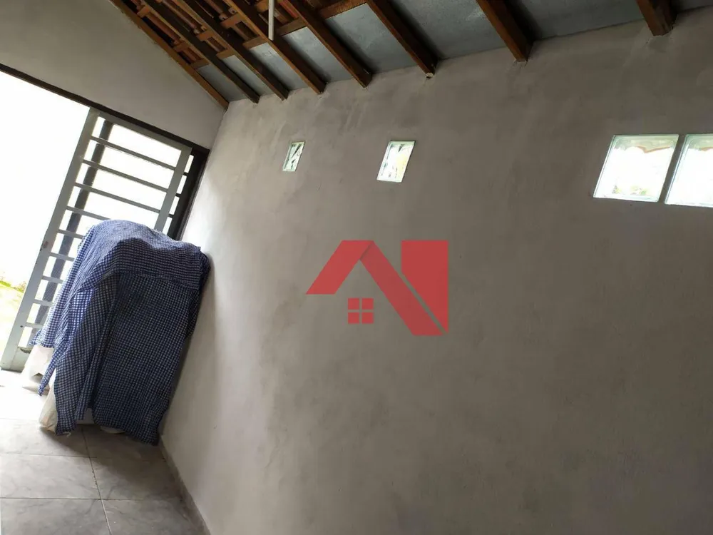 Casa, 2 quartos, 90 m² - Foto 9