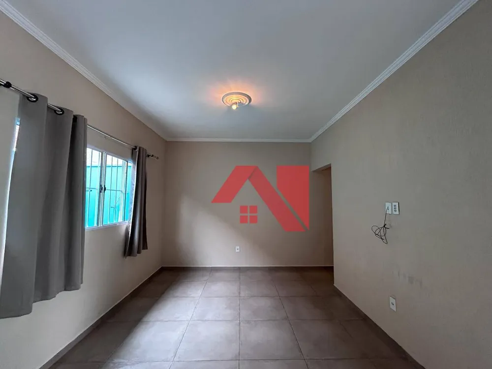 Casa, 2 quartos, 90 m² - Foto 10