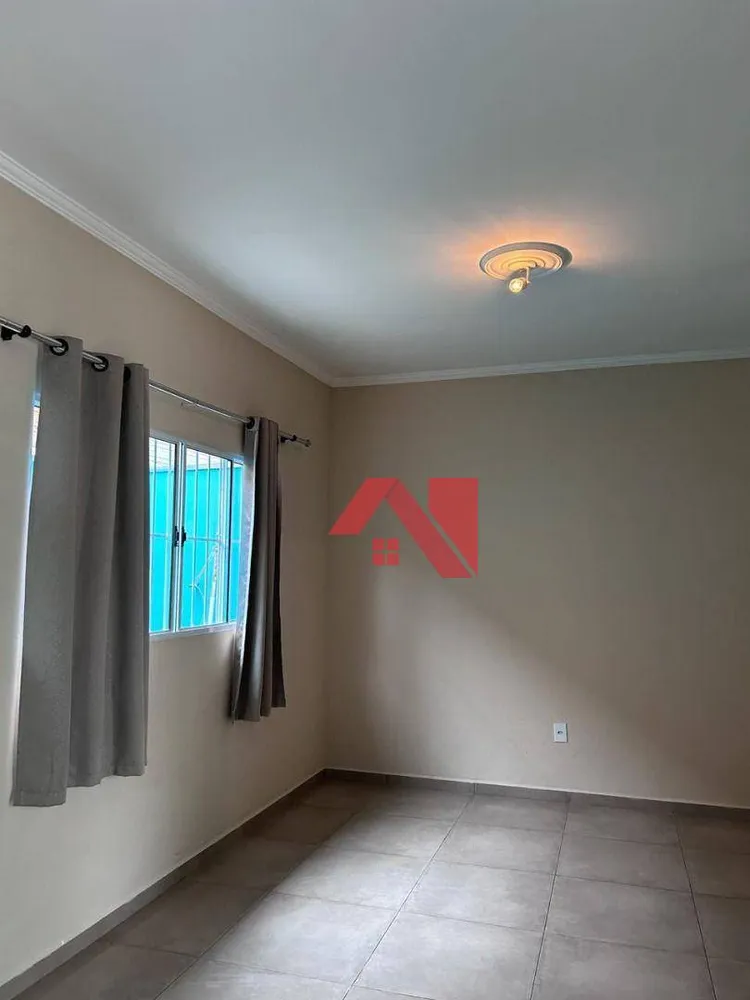 Casa, 2 quartos, 90 m² - Foto 9