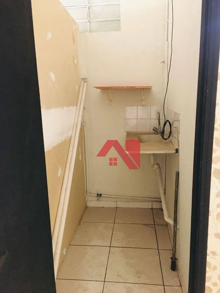 Loja-Salão, 75 m² - Foto 5