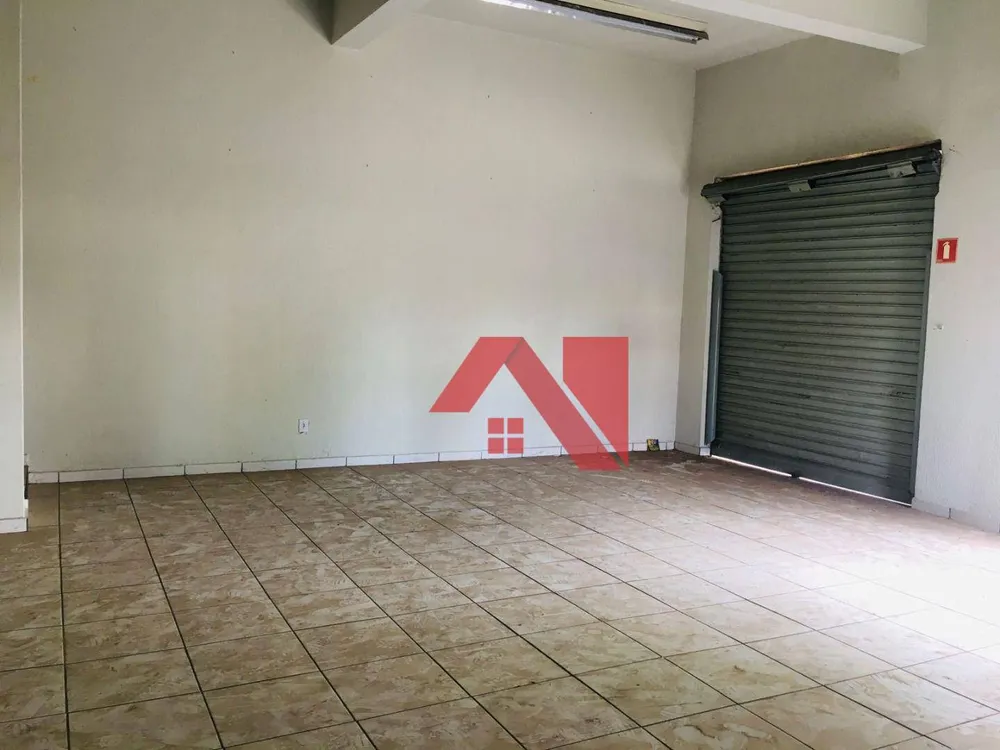 Loja-Salão, 75 m² - Foto 6