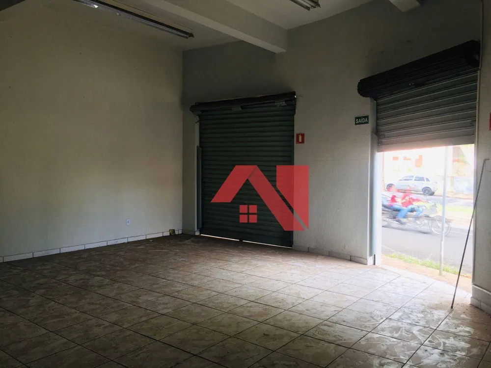 Loja-Salão, 75 m² - Foto 7