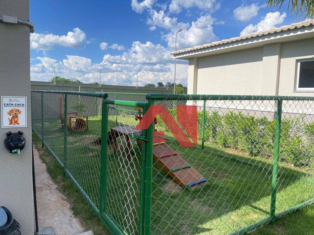 Apartamento, 2 quartos, 49 m² - Foto 1