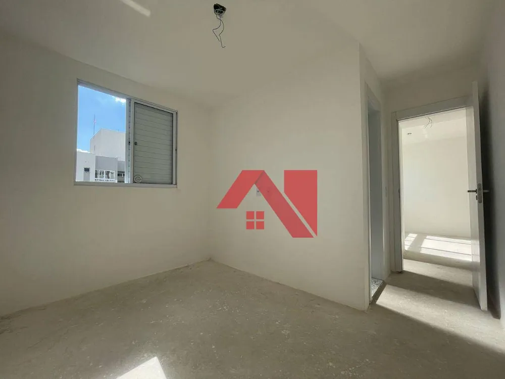 Apartamento, 2 quartos, 49 m² - Foto 11