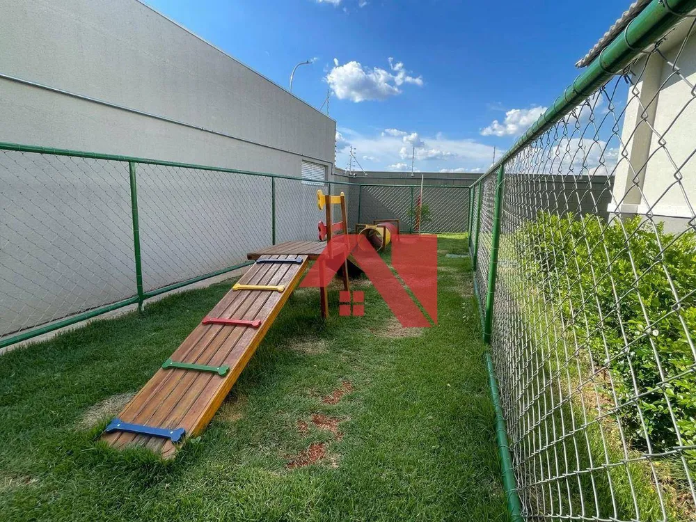 Apartamento, 2 quartos, 49 m² - Foto 6