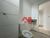 Apartamento, 2 quartos, 49 m² - Foto 3