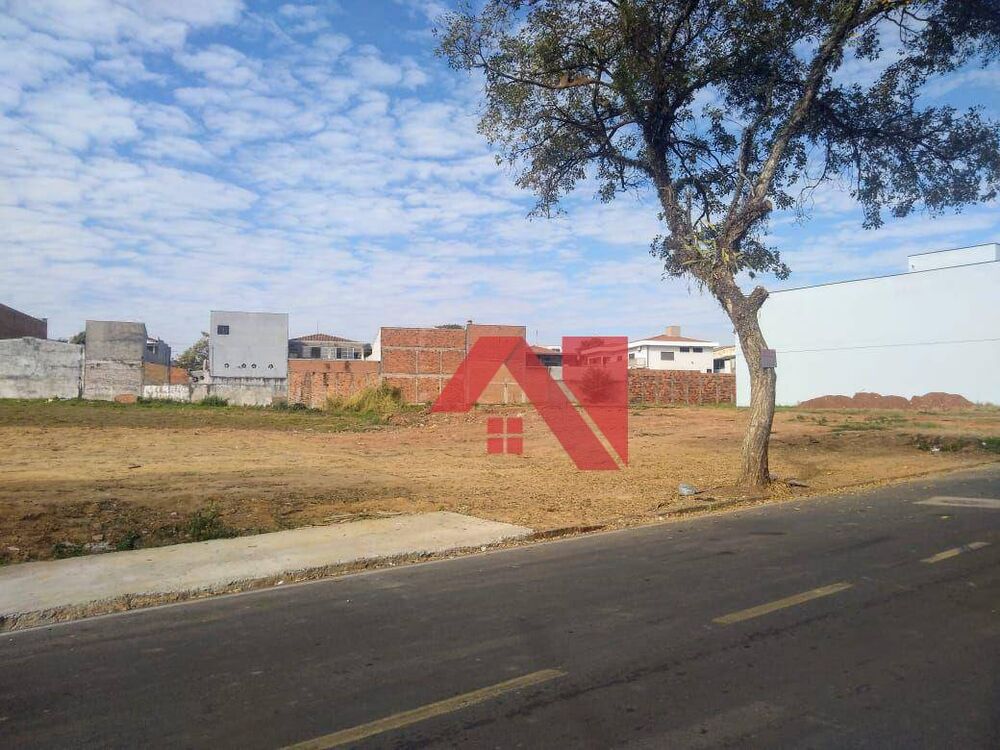 Terreno, 300 m² - Foto 3
