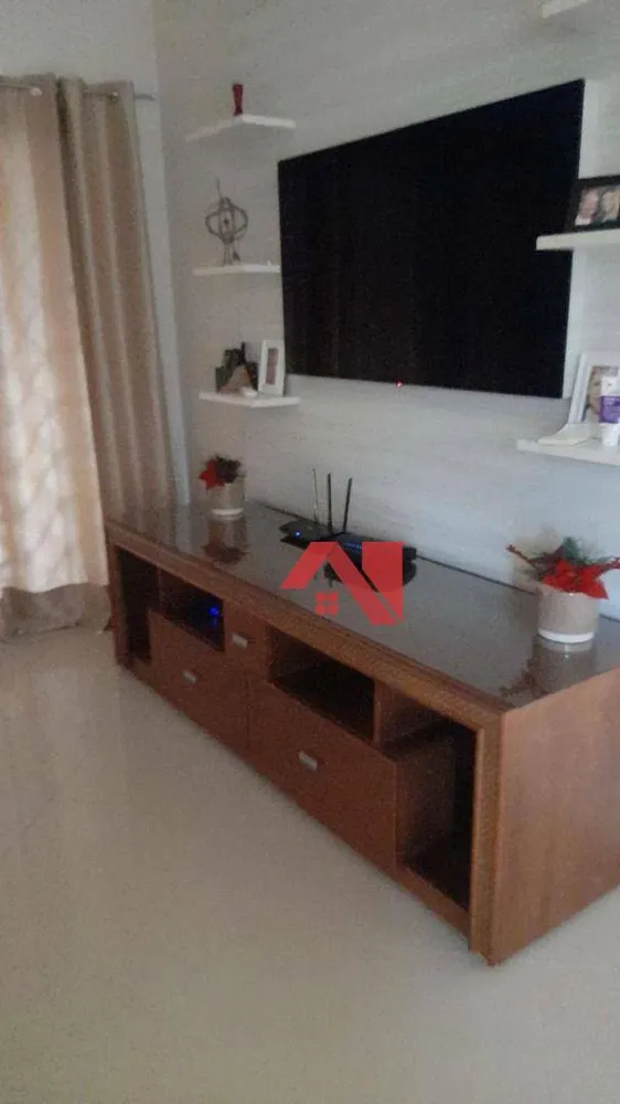 Casa, 4 quartos, 295 m² - Foto 5