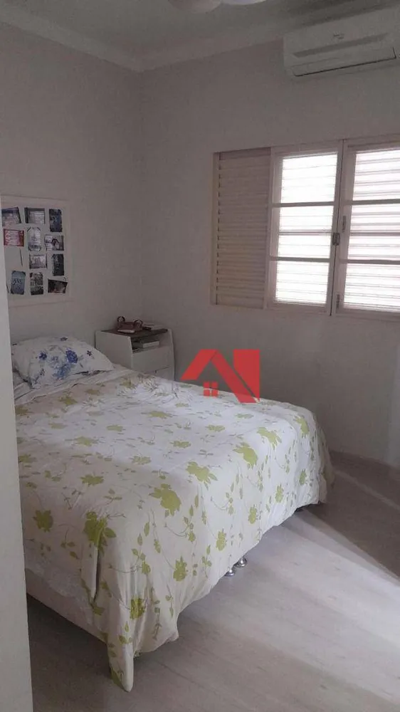 Casa, 4 quartos, 295 m² - Foto 10