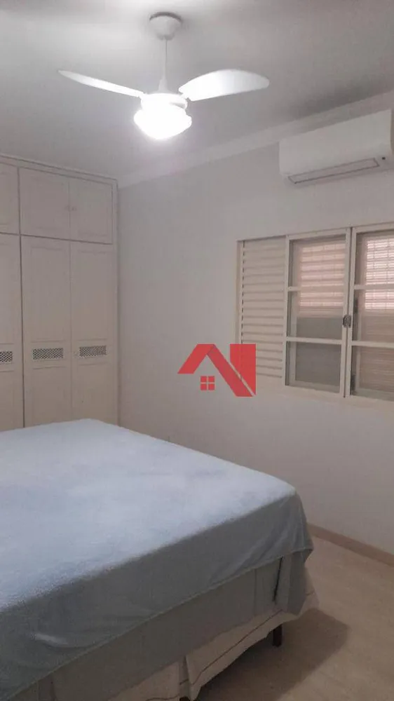 Casa, 4 quartos, 295 m² - Foto 4