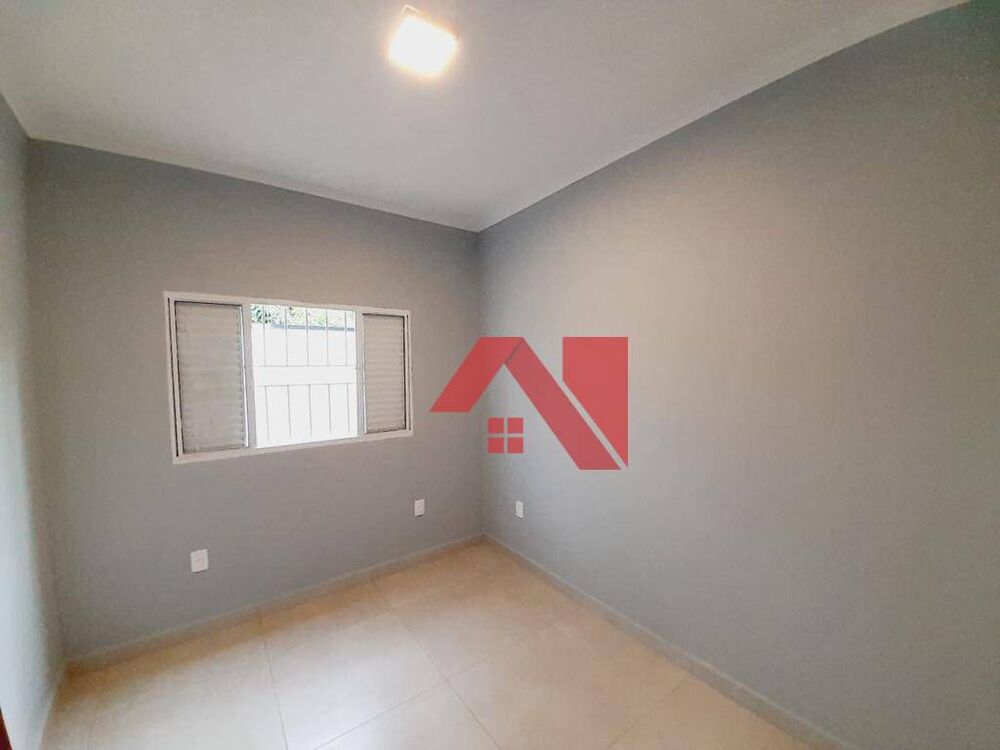 Casa, 3 quartos, 88 m² - Foto 7