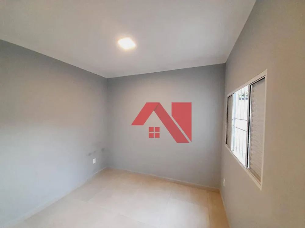 Casa, 3 quartos, 88 m² - Foto 11