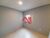Casa, 3 quartos, 88 m² - Foto 1