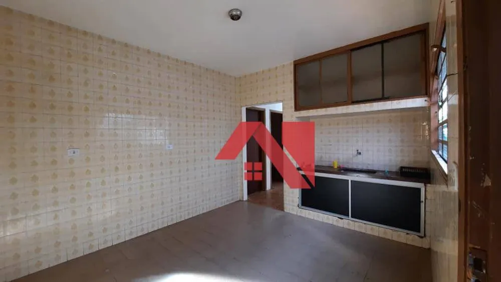 Casa, 2 quartos, 124 m² - Foto 2