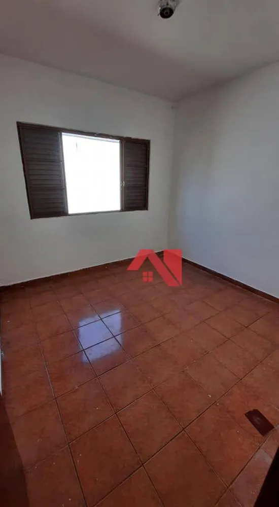 Casa, 2 quartos, 124 m² - Foto 8