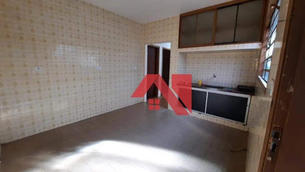 Casa, 2 quartos, 124 m² - Foto 9