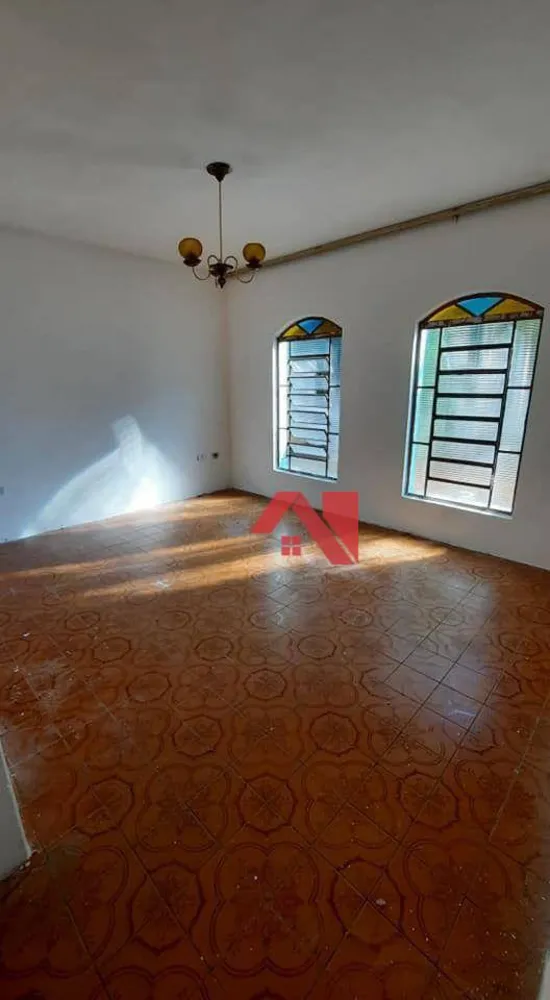 Casa, 2 quartos, 124 m² - Foto 3