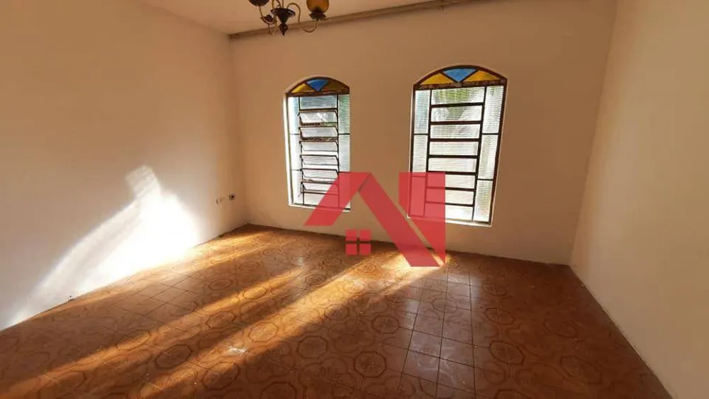 Casa, 2 quartos, 124 m² - Foto 4