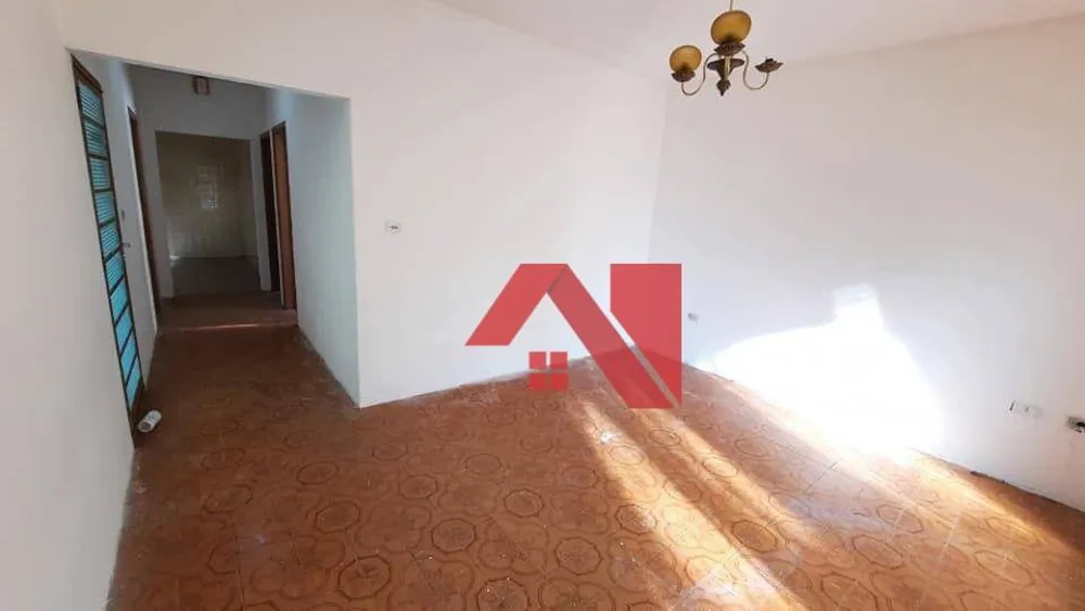 Casa, 2 quartos, 124 m² - Foto 3
