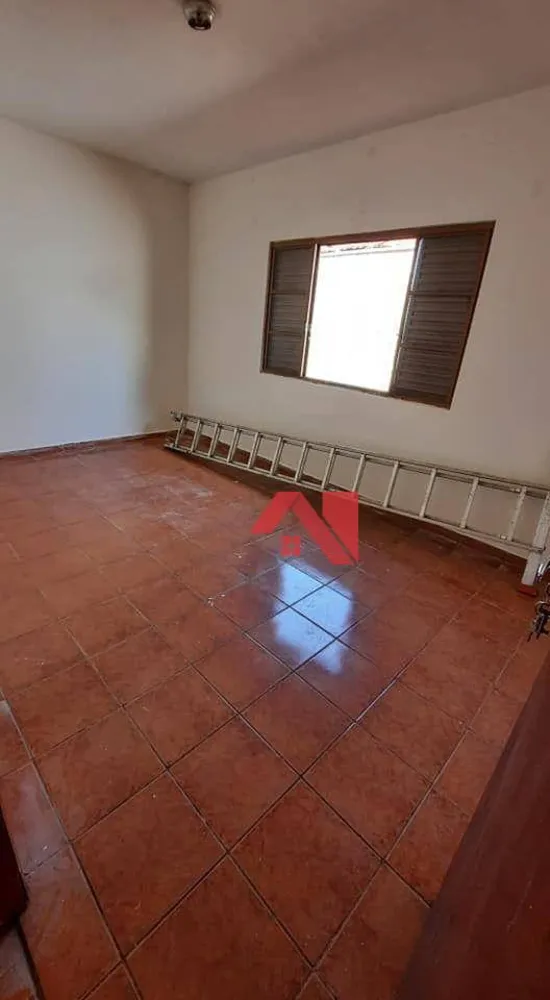 Casa, 2 quartos, 124 m² - Foto 7
