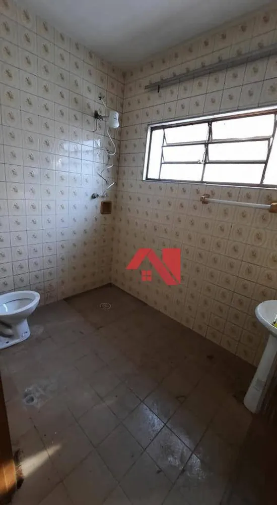 Casa, 2 quartos, 124 m² - Foto 10
