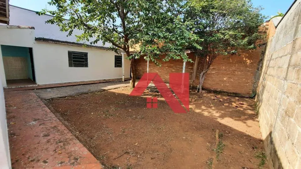 Casa, 2 quartos, 124 m² - Foto 12