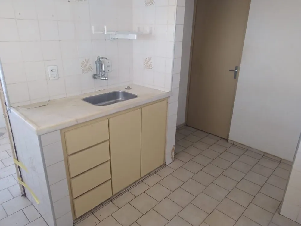 Apartamento, 2 quartos, 47 m² - Foto 11