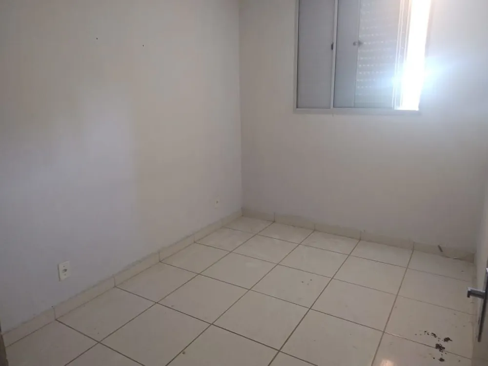 Apartamento, 2 quartos, 47 m² - Foto 6