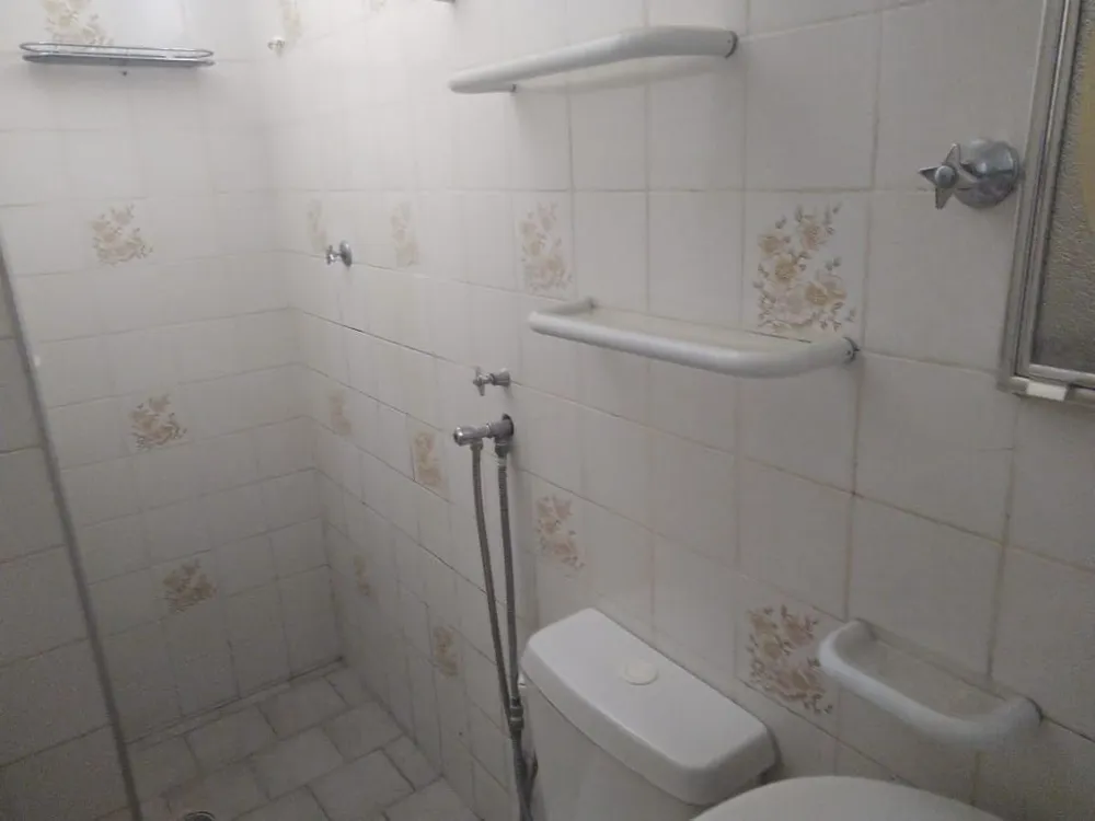 Apartamento, 2 quartos, 47 m² - Foto 5