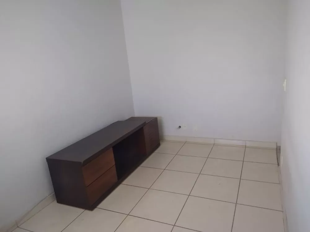 Apartamento à venda com 2 quartos, 47m² - Foto 4