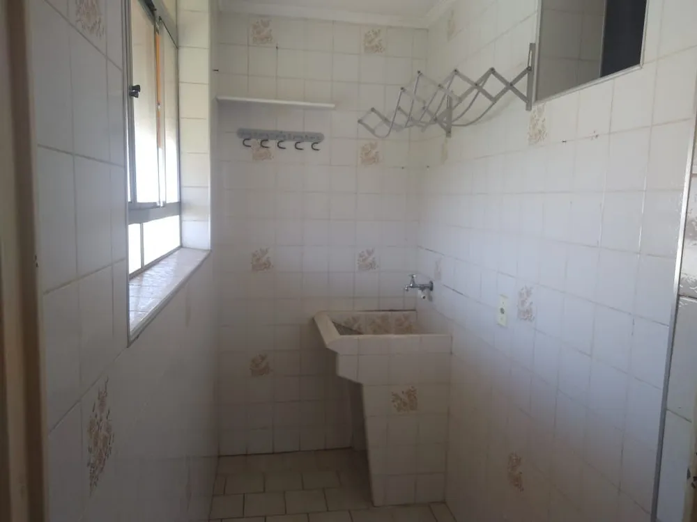 Apartamento, 2 quartos, 47 m² - Foto 10
