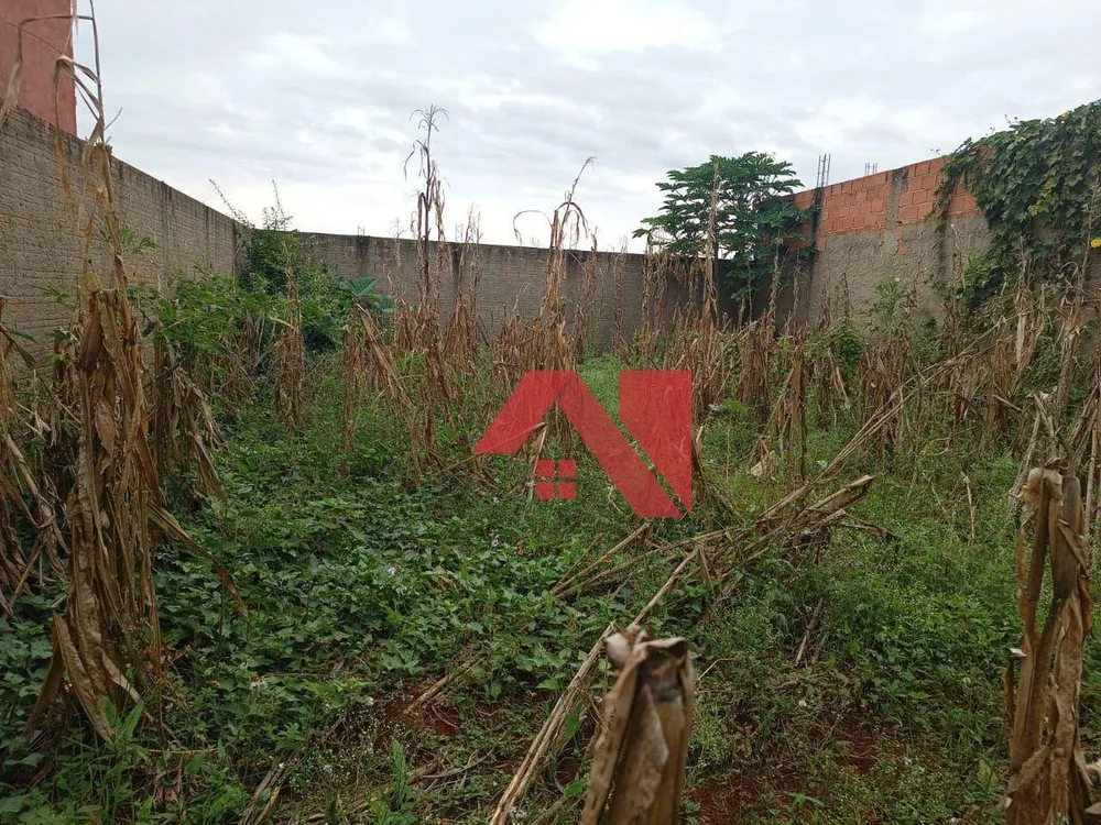Terreno, 200 m² - Foto 3