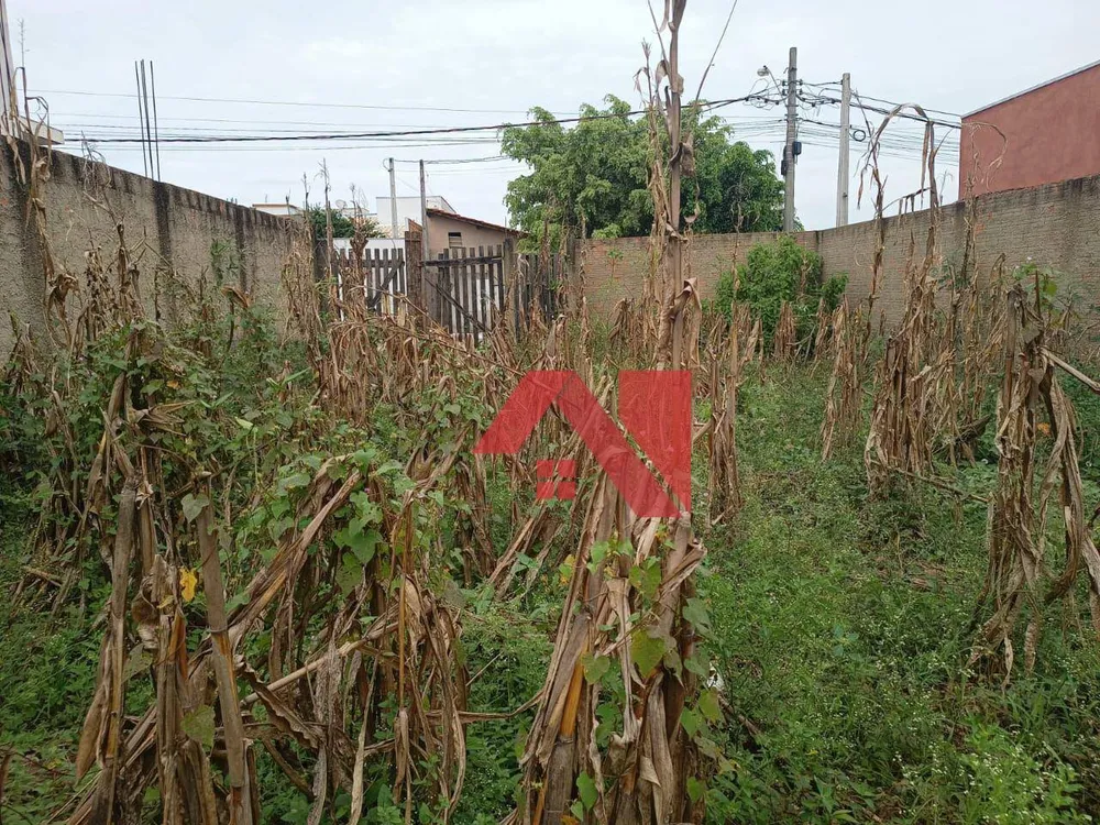 Terreno, 200 m² - Foto 2