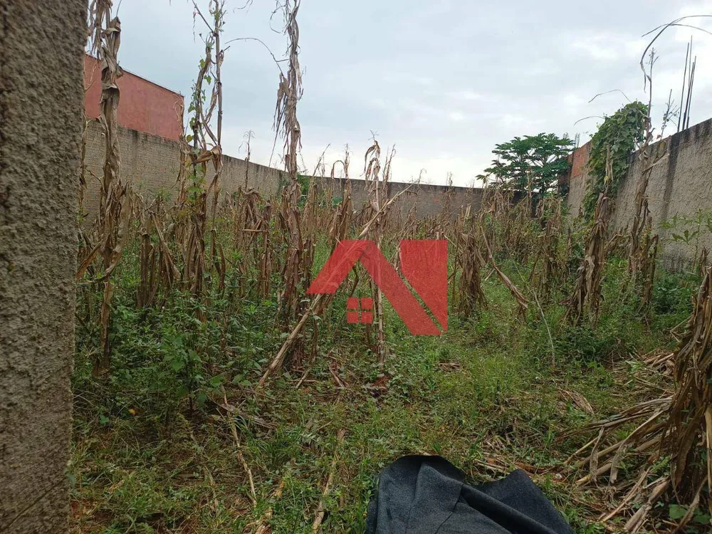 Terreno, 200 m² - Foto 6