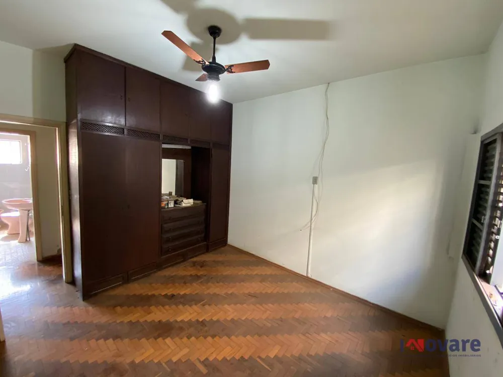 Casa, 4 quartos, 198 m² - Foto 4
