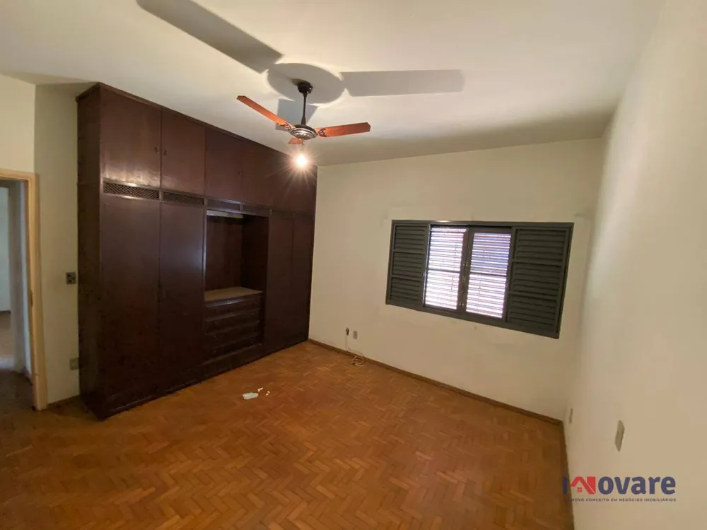 Casa, 4 quartos, 198 m² - Foto 6