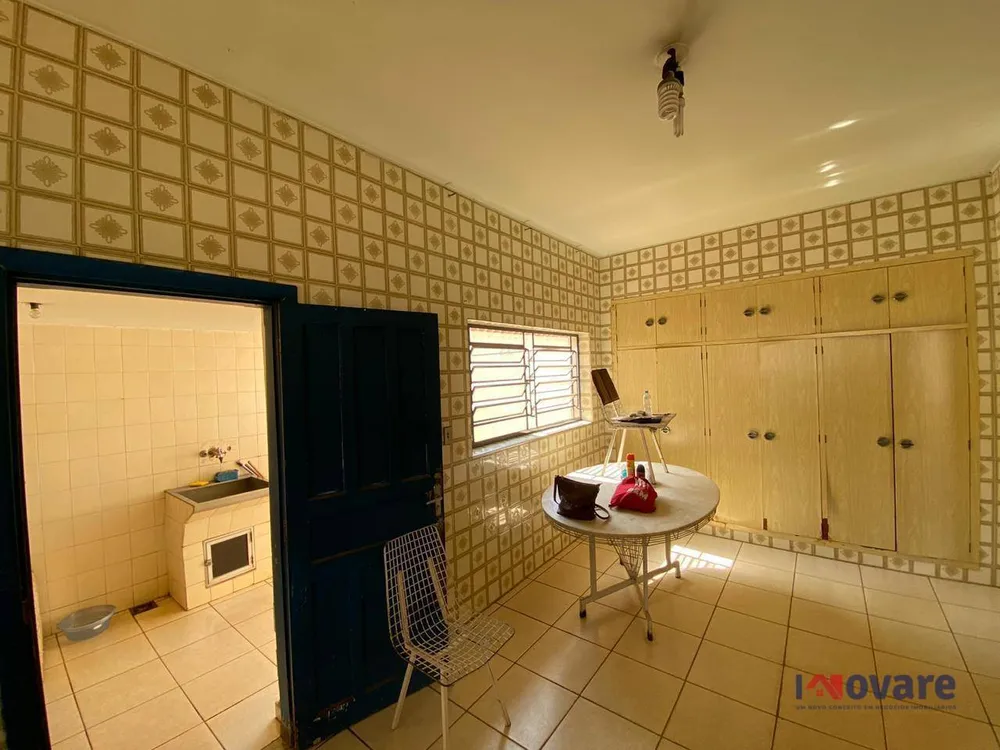 Casa, 4 quartos, 198 m² - Foto 7