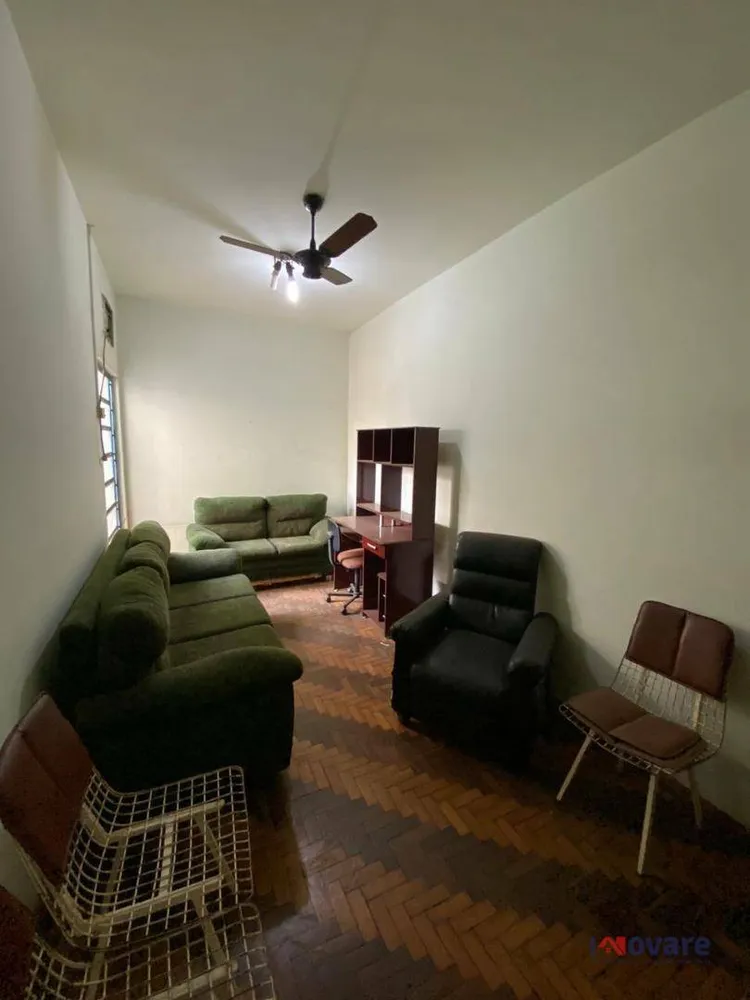 Casa, 4 quartos, 198 m² - Foto 10