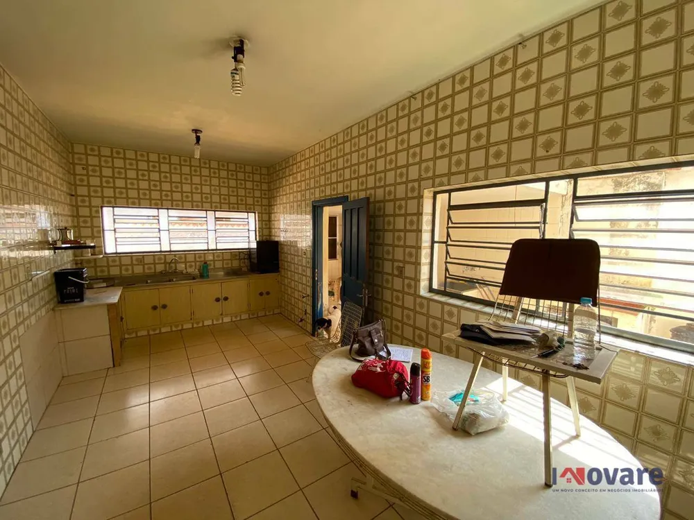 Casa, 4 quartos, 198 m² - Foto 9
